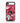 Norges Fotballforbund Official 3D Phone Case Design 143