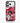 Norges Fotballforbund Official 3D Phone Case Design 143