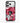 Norges Fotballforbund Official 3D Phone Case Design 143