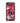 Norges Fotballforbund Official 3D Phone Case Design 143