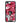 Norges Fotballforbund Official 3D Phone Case Design 143