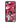 Norges Fotballforbund Official 3D Phone Case Design 143