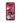 Norges Fotballforbund Official 3D Phone Case Design 143