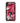 Norges Fotballforbund Official 3D Phone Case Design 143