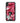 Norges Fotballforbund Official 3D Phone Case Design 143