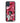 Norges Fotballforbund Official 3D Phone Case Design 143