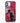 Norges Fotballforbund Official 3D Phone Case Design 144