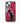 Norges Fotballforbund Official 3D Phone Case Design 144