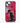 Norges Fotballforbund Official 3D Phone Case Design 144