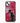 Norges Fotballforbund Official 3D Phone Case Design 144
