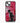 Norges Fotballforbund Official 3D Phone Case Design 144