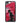 Norges Fotballforbund Official 3D Phone Case Design 144
