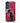 Norges Fotballforbund Official 3D Phone Case Design 144