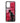 Norges Fotballforbund Official 3D Phone Case Design 144