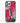 Norges Fotballforbund Official 3D Phone Case Design 146