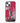 Norges Fotballforbund Official 3D Phone Case Design 146