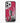 Norges Fotballforbund Official 3D Phone Case Design 146