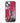 Norges Fotballforbund Official 3D Phone Case Design 146