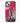 Norges Fotballforbund Official 3D Phone Case Design 146