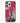 Norges Fotballforbund Official 3D Phone Case Design 146