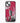 Norges Fotballforbund Official 3D Phone Case Design 146