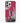 Norges Fotballforbund Official 3D Phone Case Design 146