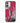 Norges Fotballforbund Official 3D Phone Case Design 146