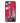 Norges Fotballforbund Official 3D Phone Case Design 146