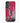 Norges Fotballforbund Official 3D Phone Case Design 146