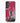 Norges Fotballforbund Official 3D Phone Case Design 146