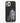 Norges Fotballforbund Official Compostable Phone Case Design 148