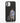 Norges Fotballforbund Official Compostable Phone Case Design 148