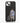 Norges Fotballforbund Official Compostable Phone Case Design 148