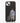 Norges Fotballforbund Official Compostable Phone Case Design 148