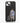 Norges Fotballforbund Official Compostable Phone Case Design 148