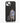 Norges Fotballforbund Official Compostable Phone Case Design 148