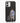 Norges Fotballforbund Official Compostable Phone Case Design 148