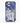 Norges Fotballforbund Official 3D Phone Case Design Haaland 150