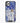 Norges Fotballforbund Official 3D Phone Case Design Haaland