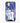 Norges Fotballforbund Offisielt 3D Deksler Design Haaland 
