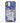 Norges Fotballforbund Official 3D Phone Case Design Haaland 150