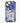Norges Fotballforbund Official 3D Phone Case Design Haaland