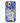 Norges Fotballforbund Official 3D Phone Case Design Haaland 150
