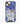 Norges Fotballforbund Official 3D Phone Case Design Haaland 150