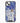 Norges Fotballforbund Official 3D Phone Case Design Haaland 150