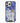 Norges Fotballforbund Offisielt 3D Deksler Design Haaland 
