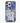 Norges Fotballforbund Offisielt 3D Deksler Design Haaland 