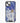 Norges Fotballforbund Official 3D Phone Case Design Haaland