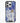 Norges Fotballforbund Official 3D Phone Case Design Haaland