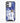 Funda móvil 3D Oficial Norges Fotballforbund Diseño Haaland 150